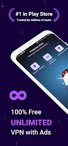 تحميل تطبيق FreeVPN مهكر Apk للاندرويد 2026 أخر إصدار مجانا تحميل تطبيق FreeVPN مهكر Apk للاندرويد 2026 أخر إصدار مجانا