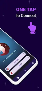 تحميل تطبيق FreeVPN مهكر Apk للاندرويد 2026 أخر إصدار مجانا تحميل تطبيق FreeVPN مهكر Apk للاندرويد 2026 أخر إصدار مجانا