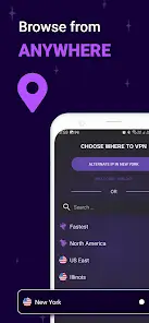 تحميل تطبيق FreeVPN مهكر Apk للاندرويد 2026 أخر إصدار مجانا تحميل تطبيق FreeVPN مهكر Apk للاندرويد 2026 أخر إصدار مجانا