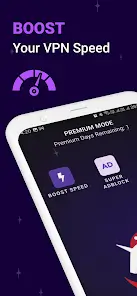 تحميل تطبيق FreeVPN مهكر Apk للاندرويد 2026 أخر إصدار مجانا تحميل تطبيق FreeVPN مهكر Apk للاندرويد 2026 أخر إصدار مجانا