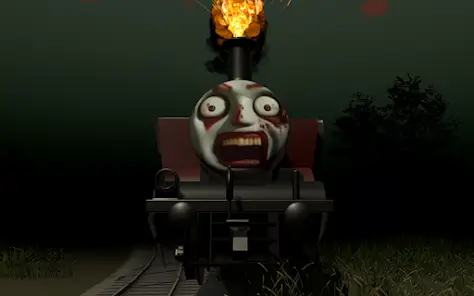 تحميل لعبة HORROR TRAIN مهكرة Apk للاندرويد 2026 أخر إصدار مجانا تحميل لعبة HORROR TRAIN مهكرة Apk للاندرويد 2026 أخر إصدار مجانا
