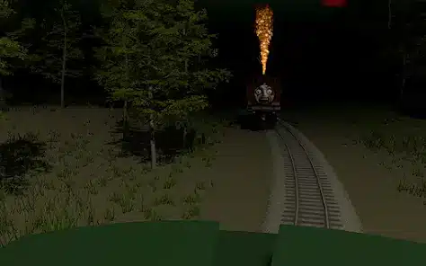 تحميل لعبة HORROR TRAIN مهكرة Apk للاندرويد 2026 أخر إصدار مجانا تحميل لعبة HORROR TRAIN مهكرة Apk للاندرويد 2026 أخر إصدار مجانا