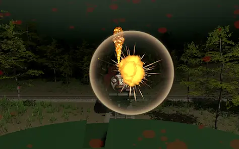 تحميل لعبة HORROR TRAIN مهكرة Apk للاندرويد 2026 أخر إصدار مجانا تحميل لعبة HORROR TRAIN مهكرة Apk للاندرويد 2026 أخر إصدار مجانا