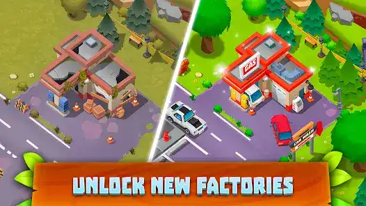 تحميل لعبة Supermarket Village مهكرة Apk للاندرويد 2026 أخر إصدار مجانا تحميل لعبة Supermarket Village مهكرة Apk للاندرويد 2026 أخر إصدار مجانا