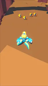 تحميل لعبة Little Robot مهكرة Apk للاندرويد 2026 أخر إصدار مجانا تحميل لعبة Little Robot مهكرة Apk للاندرويد 2026 أخر إصدار مجانا