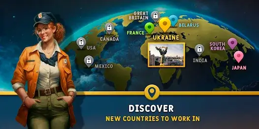 تحميل لعبة Train Simulator: Subway Metro مهكرة Apk للاندرويد 2026 أخر إصدار مجانا تحميل لعبة Train Simulator: Subway Metro مهكرة Apk للاندرويد 2026 أخر إصدار مجانا