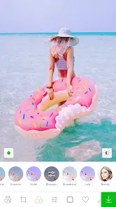 تحميل تطبيق LINE Camera مهكر Apk للاندرويد 2026 أخر إصدار مجانا تحميل تطبيق LINE Camera مهكر Apk للاندرويد 2026 أخر إصدار مجانا