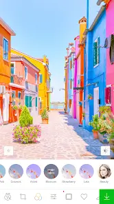 تحميل تطبيق LINE Camera مهكر Apk للاندرويد 2026 أخر إصدار مجانا تحميل تطبيق LINE Camera مهكر Apk للاندرويد 2026 أخر إصدار مجانا