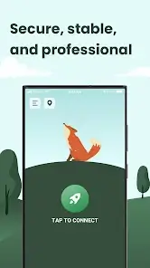تحميل تطبيق Foxify VPN مهكر Apk للاندرويد 2026 أخر إصدار مجانا تحميل تطبيق Foxify VPN مهكر Apk للاندرويد 2026 أخر إصدار مجانا
