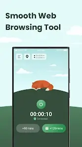 تحميل تطبيق Foxify VPN مهكر Apk للاندرويد 2026 أخر إصدار مجانا تحميل تطبيق Foxify VPN مهكر Apk للاندرويد 2026 أخر إصدار مجانا