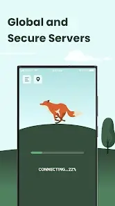 تحميل تطبيق Foxify VPN مهكر Apk للاندرويد 2026 أخر إصدار مجانا تحميل تطبيق Foxify VPN مهكر Apk للاندرويد 2026 أخر إصدار مجانا