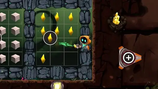 تحميل لعبة Illuminaria مهكرة Apk للاندرويد 2026 أخر إصدار مجانا تحميل لعبة Illuminaria مهكرة Apk للاندرويد 2026 أخر إصدار مجانا