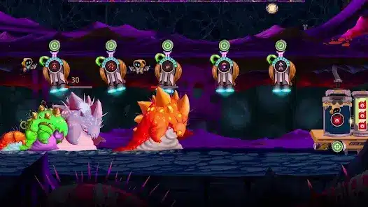 تحميل لعبة Illuminaria مهكرة Apk للاندرويد 2026 أخر إصدار مجانا تحميل لعبة Illuminaria مهكرة Apk للاندرويد 2026 أخر إصدار مجانا