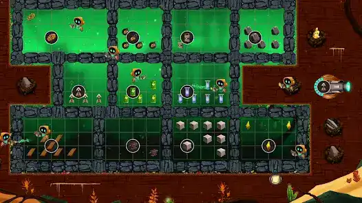 تحميل لعبة Illuminaria مهكرة Apk للاندرويد 2026 أخر إصدار مجانا تحميل لعبة Illuminaria مهكرة Apk للاندرويد 2026 أخر إصدار مجانا