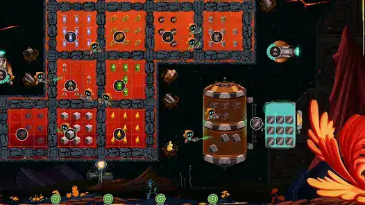 تحميل لعبة Illuminaria مهكرة Apk للاندرويد 2026 أخر إصدار مجانا تحميل لعبة Illuminaria مهكرة Apk للاندرويد 2026 أخر إصدار مجانا