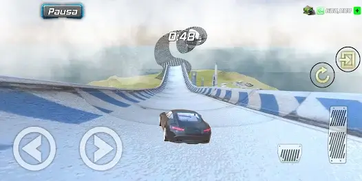 تحميل لعبة Black Hole Hero مهكرة Apk للاندرويد 2026 أخر إصدار مجانا تحميل لعبة Black Hole Hero مهكرة Apk للاندرويد 2026 أخر إصدار مجانا