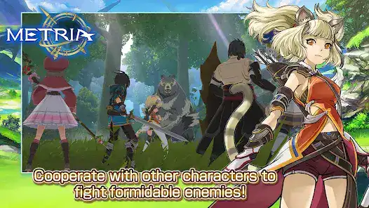 تحميل لعبة METRIA مهكرة Apk للاندرويد 2026 أخر إصدار مجانا تحميل لعبة METRIA مهكرة Apk للاندرويد 2026 أخر إصدار مجانا
