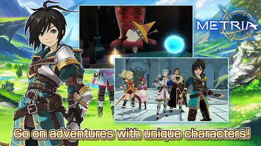 تحميل لعبة METRIA مهكرة Apk للاندرويد 2026 أخر إصدار مجانا تحميل لعبة METRIA مهكرة Apk للاندرويد 2026 أخر إصدار مجانا