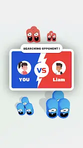 تحميل لعبة Eat Tac Toe مهكرة Apk للاندرويد 2026 أخر إصدار مجانا تحميل لعبة Eat Tac Toe مهكرة Apk للاندرويد 2026 أخر إصدار مجانا