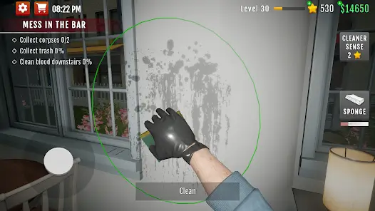 تحميل لعبة Crime Scene Cleaner 3D Mobile مهكرة Apk للاندرويد 2026 أخر إصدار مجانا تحميل لعبة Crime Scene Cleaner 3D Mobile مهكرة Apk للاندرويد 2026 أخر إصدار مجانا