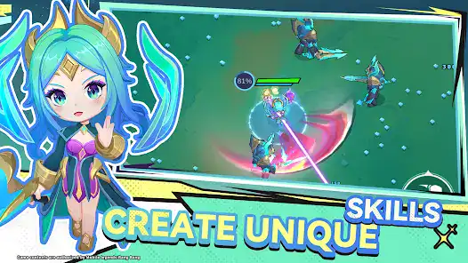 تحميل لعبة MOB RUSH مهكرة Apk للاندرويد 2026 أخر إصدار مجانا تحميل لعبة MOB RUSH مهكرة Apk للاندرويد 2026 أخر إصدار مجانا