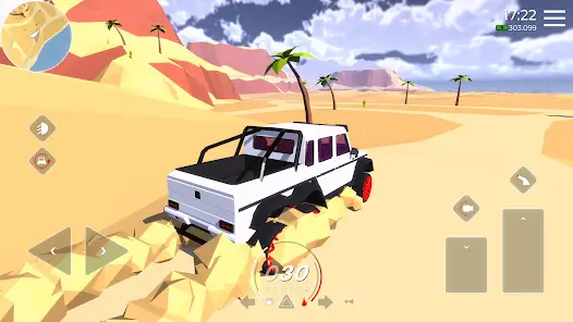 تحميل لعبة Cars LP مهكرة Apk للاندرويد 2026 أخر إصدار مجانا تحميل لعبة Cars LP مهكرة Apk للاندرويد 2026 أخر إصدار مجانا