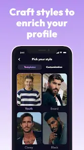 تحميل تطبيق RizzGPT مهكر Apk للاندرويد 2026 أخر إصدار مجانا تحميل تطبيق RizzGPT مهكر Apk للاندرويد 2026 أخر إصدار مجانا