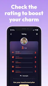 تحميل تطبيق RizzGPT مهكر Apk للاندرويد 2026 أخر إصدار مجانا تحميل تطبيق RizzGPT مهكر Apk للاندرويد 2026 أخر إصدار مجانا