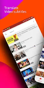 تحميل تطبيق zTranslate مهكر Apk للاندرويد 2026 أخر إصدار مجانا تحميل تطبيق zTranslate مهكر Apk للاندرويد 2026 أخر إصدار مجانا