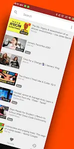 تحميل تطبيق zTranslate مهكر Apk للاندرويد 2026 أخر إصدار مجانا تحميل تطبيق zTranslate مهكر Apk للاندرويد 2026 أخر إصدار مجانا