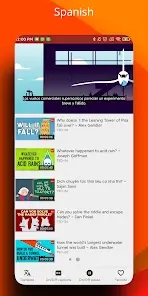 تحميل تطبيق zTranslate مهكر Apk للاندرويد 2026 أخر إصدار مجانا تحميل تطبيق zTranslate مهكر Apk للاندرويد 2026 أخر إصدار مجانا