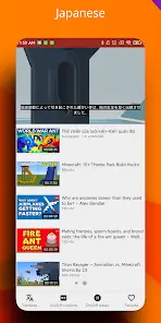 تحميل تطبيق zTranslate مهكر Apk للاندرويد 2026 أخر إصدار مجانا تحميل تطبيق zTranslate مهكر Apk للاندرويد 2026 أخر إصدار مجانا