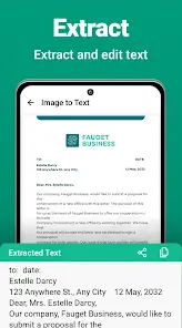 تحميل تطبيق Photo Scanner - Scan to PDF مهكر Apk للاندرويد 2026 أخر إصدار مجانا تحميل تطبيق Photo Scanner - Scan to PDF مهكر Apk للاندرويد 2026 أخر إصدار مجانا