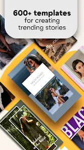 تحميل تطبيق Inspiry مهكر Apk للاندرويد 2026 أخر إصدار مجانا تحميل تطبيق Inspiry مهكر Apk للاندرويد 2026 أخر إصدار مجانا