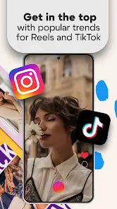 تحميل تطبيق Inspiry مهكر Apk للاندرويد 2026 أخر إصدار مجانا تحميل تطبيق Inspiry مهكر Apk للاندرويد 2026 أخر إصدار مجانا