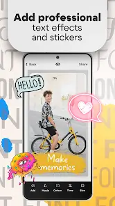 تحميل تطبيق Inspiry مهكر Apk للاندرويد 2026 أخر إصدار مجانا تحميل تطبيق Inspiry مهكر Apk للاندرويد 2026 أخر إصدار مجانا