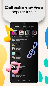 تحميل تطبيق Inspiry مهكر Apk للاندرويد 2026 أخر إصدار مجانا تحميل تطبيق Inspiry مهكر Apk للاندرويد 2026 أخر إصدار مجانا