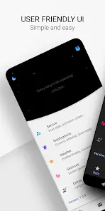 تحميل تطبيق Muzia: Music on Display مهكر Apk للاندرويد 2026 أخر إصدار مجانا تحميل تطبيق Muzia: Music on Display مهكر Apk للاندرويد 2026 أخر إصدار مجانا