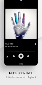 تحميل تطبيق Muzia: Music on Display مهكر Apk للاندرويد 2026 أخر إصدار مجانا تحميل تطبيق Muzia: Music on Display مهكر Apk للاندرويد 2026 أخر إصدار مجانا