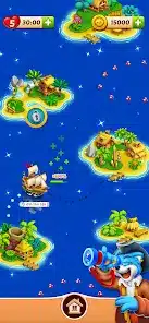 تحميل لعبة Stones & Sails مهكرة Apk للاندرويد 2026 أخر إصدار مجانا تحميل لعبة Stones & Sails مهكرة Apk للاندرويد 2026 أخر إصدار مجانا