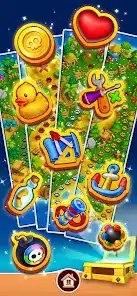 تحميل لعبة Stones & Sails مهكرة Apk للاندرويد 2026 أخر إصدار مجانا تحميل لعبة Stones & Sails مهكرة Apk للاندرويد 2026 أخر إصدار مجانا