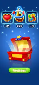 تحميل لعبة Stones & Sails مهكرة Apk للاندرويد 2026 أخر إصدار مجانا تحميل لعبة Stones & Sails مهكرة Apk للاندرويد 2026 أخر إصدار مجانا