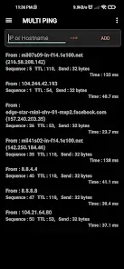 تحميل لعبة NetMan مهكرة Apk للاندرويد 2026 أخر إصدار مجانا تحميل لعبة NetMan مهكرة Apk للاندرويد 2026 أخر إصدار مجانا