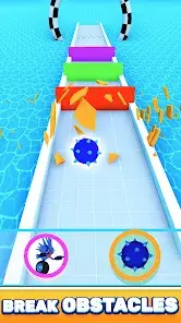 تحميل لعبة Robo Runner!! مهكرة Apk للاندرويد 2026 أخر إصدار مجانا تحميل لعبة Robo Runner!! مهكرة Apk للاندرويد 2026 أخر إصدار مجانا