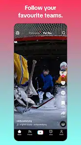 تحميل تطبيق تيك توك لايت TikTok Lite مهكر Apk للاندرويد 2026 أخر إصدار مجانا تحميل تطبيق تيك توك لايت TikTok Lite مهكر Apk للاندرويد 2026 أخر إصدار مجانا