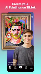 تحميل تطبيق تيك توك لايت TikTok Lite مهكر Apk للاندرويد 2026 أخر إصدار مجانا تحميل تطبيق تيك توك لايت TikTok Lite مهكر Apk للاندرويد 2026 أخر إصدار مجانا