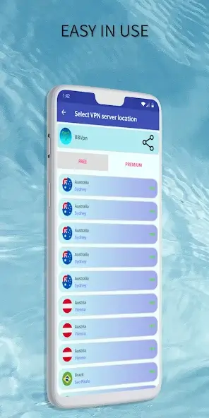تحميل تطبيق BBVPN Vpn مهكر Apk للاندرويد 2026 أخر إصدار مجانا تحميل تطبيق BBVPN Vpn مهكر Apk للاندرويد 2026 أخر إصدار مجانا
