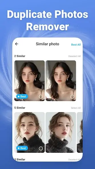 تحميل تطبيق ماستر كلين Master Clean مهكر Apk للاندرويد 2026 أخر إصدار مجانا تحميل تطبيق ماستر كلين Master Clean مهكر Apk للاندرويد 2026 أخر إصدار مجانا