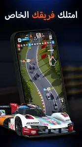 تحميل لعبة GT Manager مهكرة Apk للاندرويد 2026 أخر إصدار مجانا تحميل لعبة GT Manager مهكرة Apk للاندرويد 2026 أخر إصدار مجانا