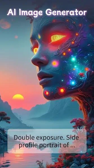 تحميل تطبيق iDeogram Ai مهكر Apk للاندرويد 2026 أخر إصدار مجانا تحميل تطبيق iDeogram Ai مهكر Apk للاندرويد 2026 أخر إصدار مجانا